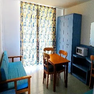 Bj Apartamentos Club Sa Coma Sa Coma  Hotel Sa Coma (Mallorca)