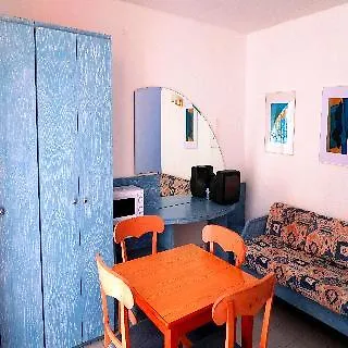 Bj Apartamentos Club Sa Coma Sa Coma  Hotel
