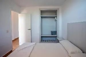 Bj Apartamentos Club Sa Coma Sa Coma  Hotel Sa Coma (Mallorca)
