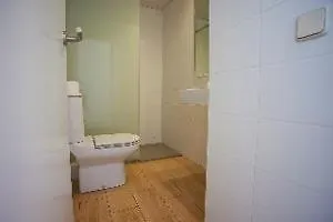 Bj Apartamentos Club Sa Coma Sa Coma  3*, Sa Coma (Mallorca)