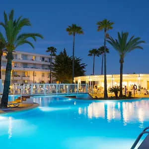 Protur Vista Badia Lejlighedshotel