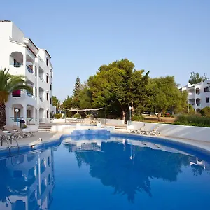  Apartmán Bj Europa