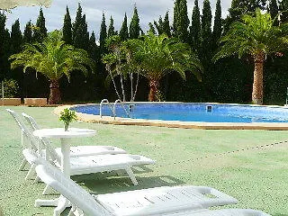 Bj Apartamentos Club Sa Coma 3*, Sa Coma (Mallorca)
