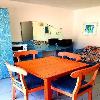 Bj Apartamentos Club Sa Coma Hotell Sa Coma (Mallorca)